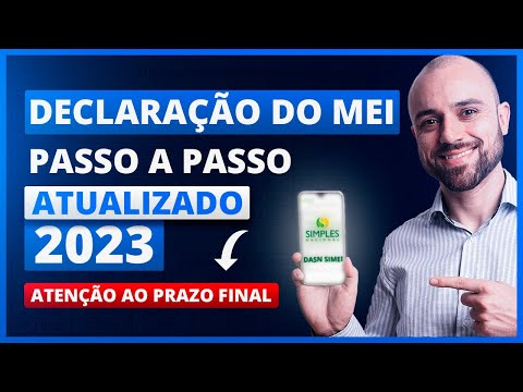 📱 Como Fazer