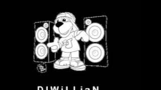 ueu ueu ueu te levo pro motel