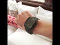 I Bought A Stopwatch 3 Time Zone From Wish Wish Reviews I Bought A Stopwatch 3 Time Zone From Wish Wish Reviews