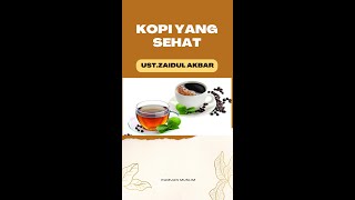 TEH CELUP KOPI JRENG ORIGINAL TERMURAH