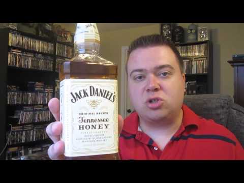 ვიდეო: გაიარეთ Jack Daniel's Distillery ტური