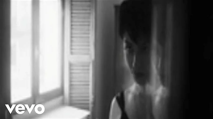 Gabriella Cilmi - Sweeter In History