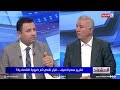 محمد حنون: من سنة إلى سنتين سجن لمن تثبت مخالفته وتلاعبه بالاسعار والأضرار بالمواطن