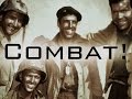 COMBAT !      S04 E02  "The First Day"