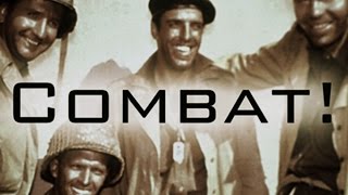 COMBAT !      S04 E02  