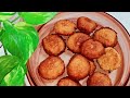 দুইটা ডিম এবং লাচ্ছা সেমাই দিয়ে অসম্ভব মজার পিঠা রেসিপি ।Easy Snacks Recipe.