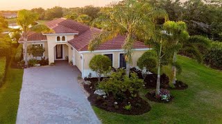 147 AVALINI WAY video tour