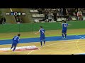 Futsal Highlights: «Продэксим» – «Сталица»