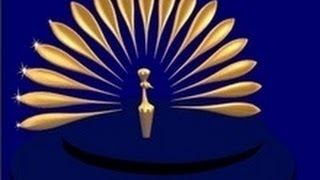 Таврийские игры - 2000. Взгляд проекта Таврийские игры - 2000. Взгляд проекта