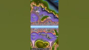 Comparison of Classification Algorithms and Training Sample Sizes in Urban Land Class... | RTCL.TV