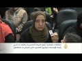 انتهاك حقوق الإنسان في السجون