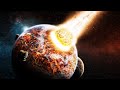 Is an Asteroid About to Destroy Earth?