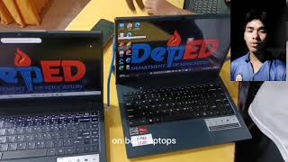 COC2- Set up Computer Networks