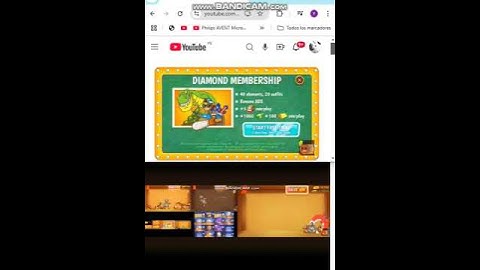 up to faster 21 parison to kick the buddy