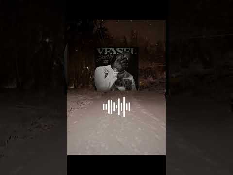 VEYSEL SORRY #music