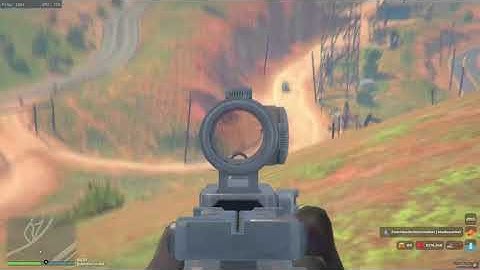 Future RP highlights #2 Comeback