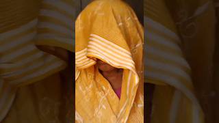 दादी का घणी बहुत बड़ा है #lipsync #shaorts #viral #music #video #sahani #song