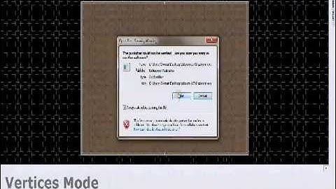 How To Add Custom Sky Textures In A Doom Map