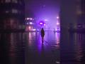 Still Searching – Vangrid 🌙 #synthwave #darkwave #shorts