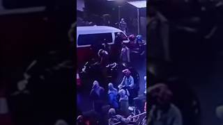 POLISI DI KEROYOK PREMAN BERUJUNG PENANGKAPAN 81 PREMAN GARUT |POLRES GARUT #polisi #polisiindonesia