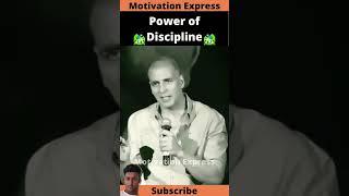 #power of Discipline  in Akshay Kumar #motivation #video #love #viral #weightlifter #hardtraining