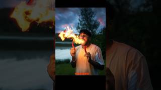 Power Of Photo Graphy .....?