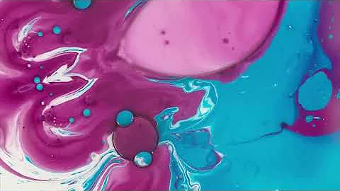 Peak Focus For Complex Tasks House Turtle Mix with Isochronic Tones