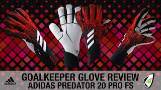 adidas predator 20 competition