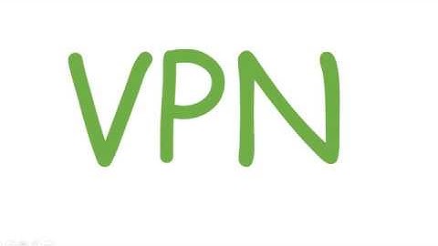 http proxy injector pc ทรู ดับ4-7-61