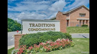 142161, 3218 Veterans Memorial Pkwy, Unit 1202, John Randall, Keller Williams Realty