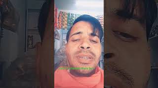Jab Tumko Humse Pyar Nahin #singer #agam Kumar Nigam #tulsi Kumar #youtube short #sad song