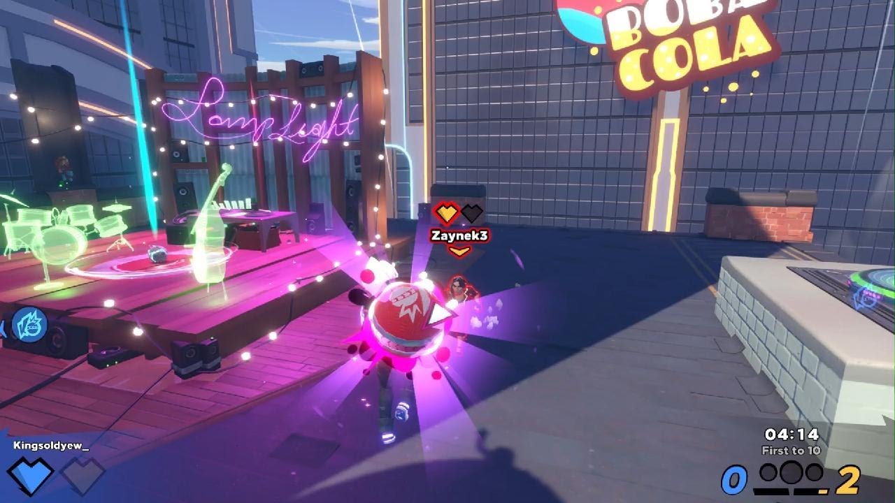 Knockout City Beta II_20210403131107