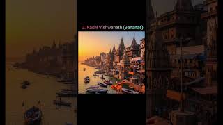 Famous temples of Uttar Pradesh #Uttarpradesh#Ayodhya#indiatemples