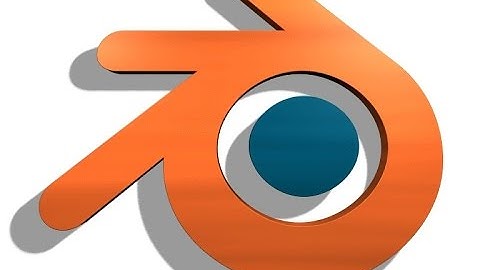 Git Gud Quick at Blender Ep.  1. 5- Saving and Starting a new project in blender!