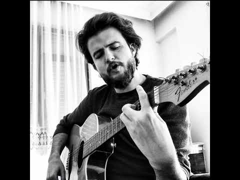 Bugün Bıraktım Her Şeyi