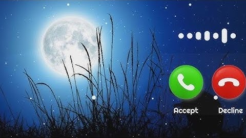 New Sad Ringtone | Mp3😇 Ringtone | Hindi Ringtone|| No Copyright ringtones #ringtone