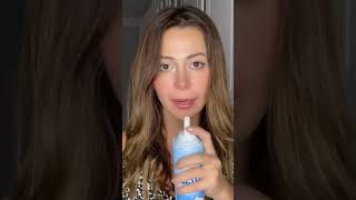 Duygu Aycan En Yeni Tiktok Videosu