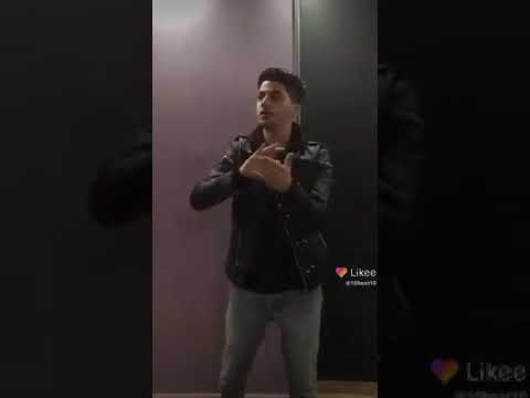 برومو مهرجان عنبه ياما جبنا كتير ضيعنا 2022