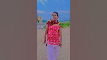 Thumbnail of hay re bewafa Sanam #theth #Nagpuri #video#
