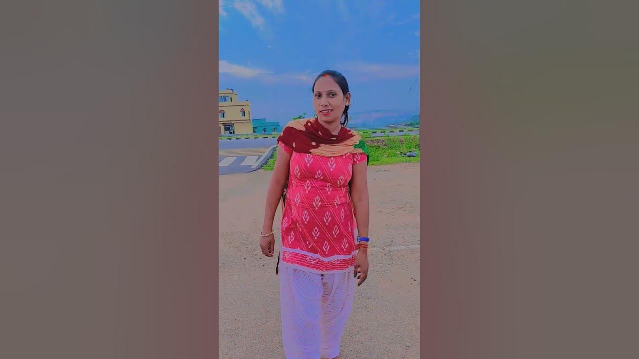 hay re bewafa Sanam #theth #Nagpuri #video#