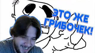 THERUDYGAMES РИСУЕТ Ж:№Ы | НЕЗАБЫВАЕМЫЕ ВПЕЧАТЛЕНИЯ!!!