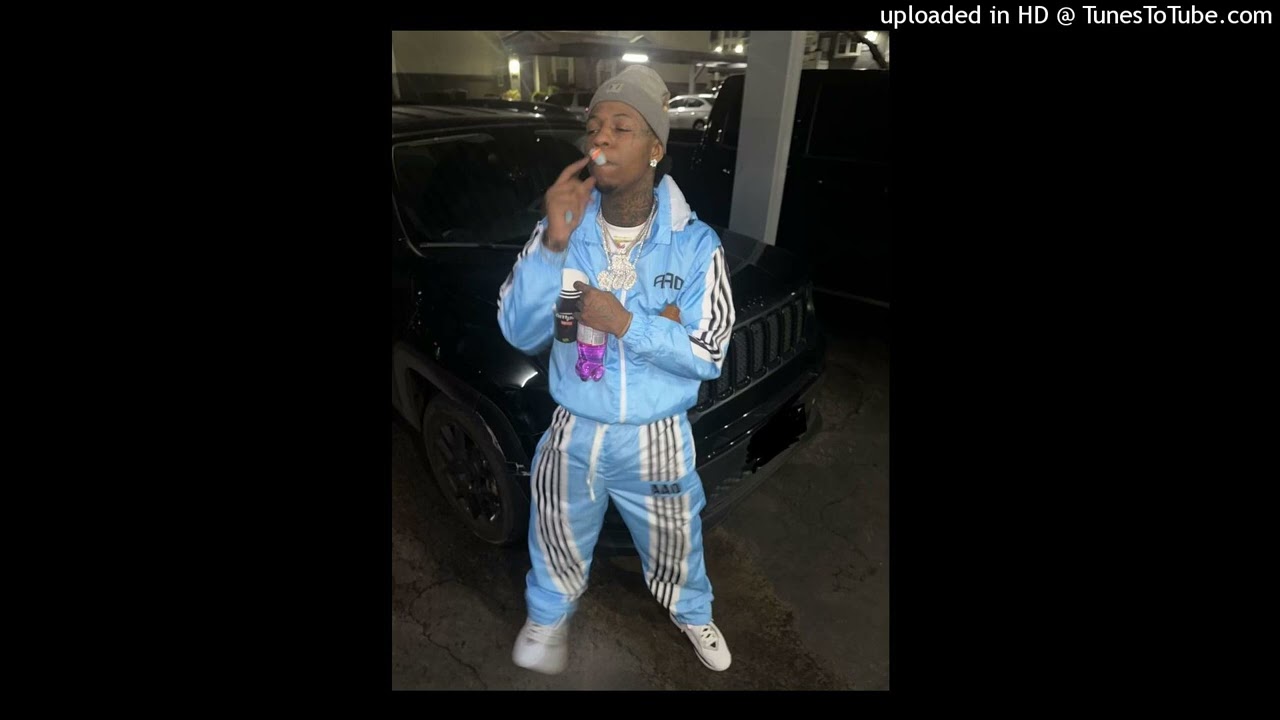 [FREE] EBK Young Joc Type Beat - 