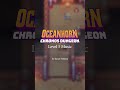 Oceanhorn: Chronos Dungeon - Level 5