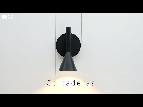 97804 Cortaderas