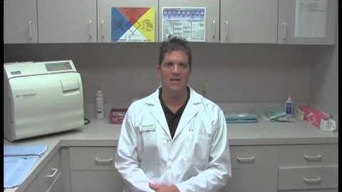 OSHA Training - Part 2