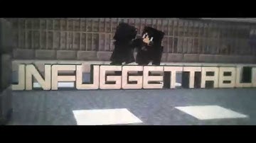 [INTRO] Unfuggettable V.2