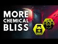 More Happy Pills - Stellaris Thursdays Live