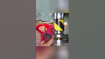 Part 69 Loved it?Like, comment,subscribe!Let