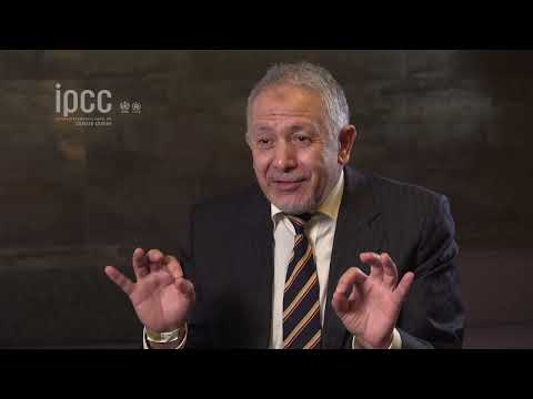 Videó: Mit csinál az IPCC?