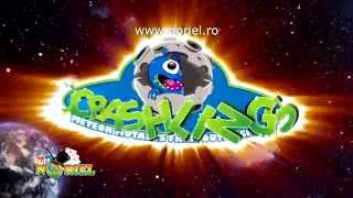 Download Lagu Crashlings | Jucarii Noriel MP3 Download Lagu Crashlings | Jucarii Noriel MP3